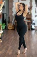 641738506: Chica busca chico en Madrid