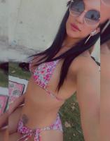 641149505: Travesti en Ciudad Real