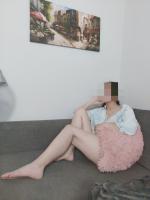 614650684: Chica busca chico en Pontevedra