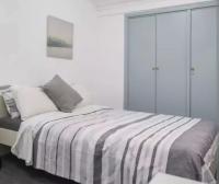 675078381:  en Álava