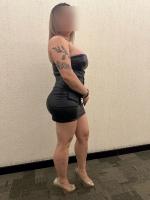 602687822: Chica busca chico en Madrid