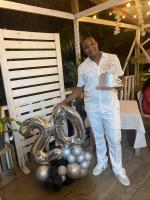 602546087: Chico busca chica en Las Palmas