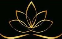 872036187: Chica busca chico en Gerona