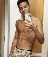 613287894: Chico busca chica en Soria