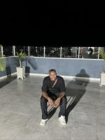 602546087: Chico busca chica en Las Palmas