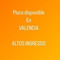 690082563:  en Albacete