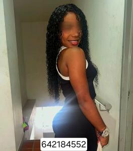 Chica busca chico en Alicante: 