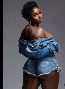 Virtual en Tenerife: 