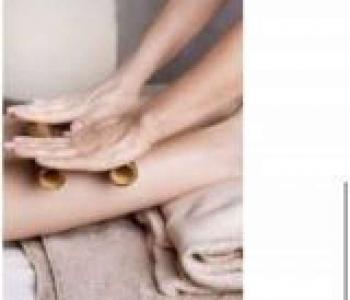 624426215: Chica busca chico en Pontevedra