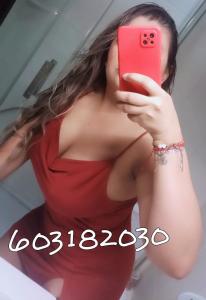 603182030: Chica busca chico en Alicante