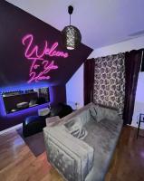 625232478:  en La Coruña