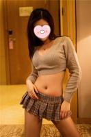 655288269: Chica busca chico en Ibiza