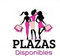 631476091:  en Sevilla