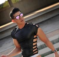 642162939: Chico busca chica en Murcia