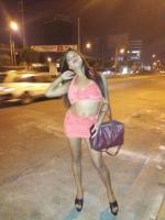 674028506: Transexual en Alicante