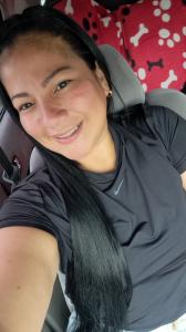 624191276: Virtual en León