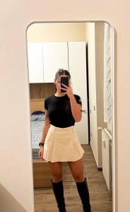 Chica busca chico en Mallorca: 