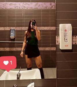 Chica busca chico en Mallorca: 