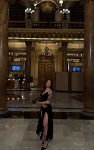 Chica busca chico en Mallorca: 