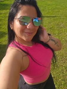 624191276: Virtual en León