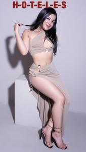 615694299: Chica busca chico en Toledo