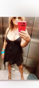 662698454: Transexual en Cádiz