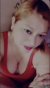 602885604: Chica busca chico en Murcia