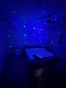 691301613:  en Gerona