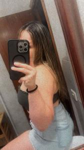 632294222: Chica busca chico en Zamora