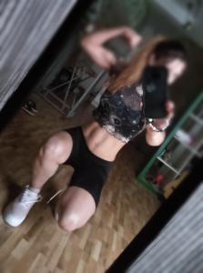 674824119: Chica busca chico en Alicante