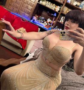 631435953: Travesti en Barcelona