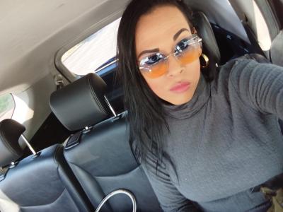 682591388: Travesti en Vizcaya