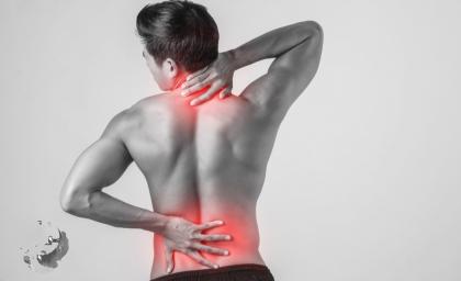 617755638: Chica busca chico en Málaga