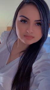 Chica busca chico en Pontevedra: 