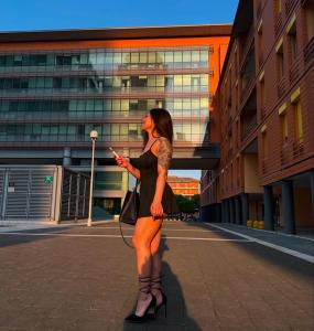 637252465: Chica busca chico en Mallorca