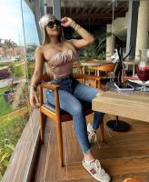 662063778: Chica busca chico en Mallorca