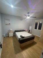 691301613:  en Gerona