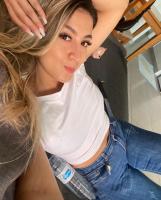 610730287: Chica busca chico en Tenerife