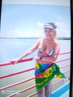 646063342: Chica busca chico en La Coruña