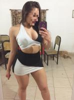 666229726: Chica busca chico en Barcelona