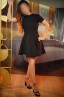 677859163: Chica busca chico en Madrid