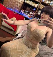 631435953: Travesti en Barcelona