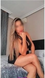 Chica busca chico en Menorca: Chica busca chico