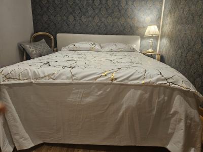 661120993:  en Barcelona