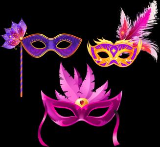 614116157:  en Gerona