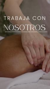 666188475:  en Alicante