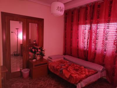 603223123:  en La Rioja