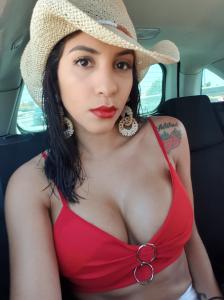 722458586: Chica busca chico en Zaragoza