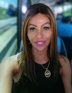 647111308: Transexual en Albacete