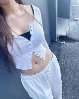 670726873: Chica busca chico en Barcelona